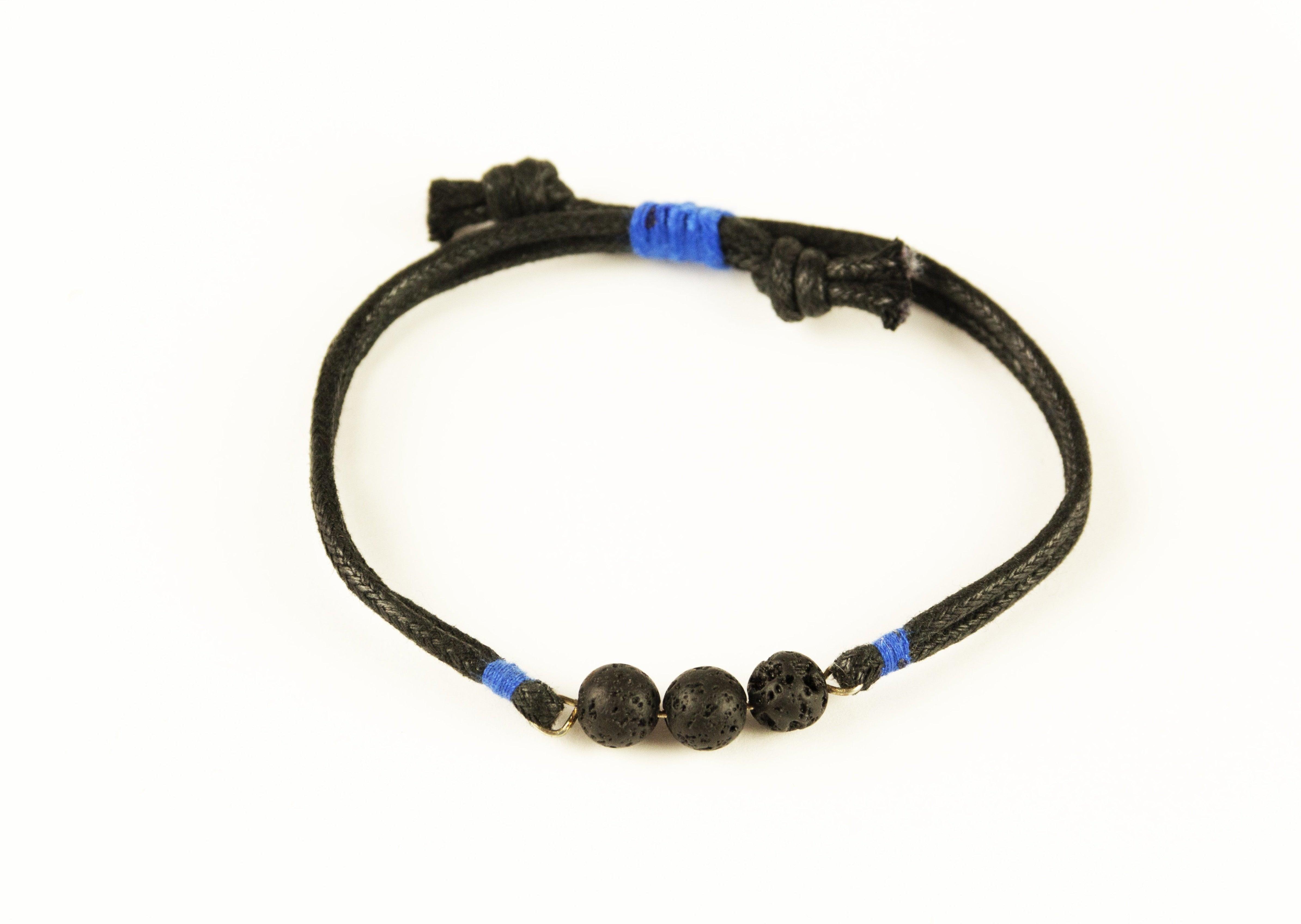 Sienna Bracelet - Meraki Store