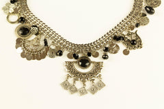 Toledo Necklace - Meraki Store