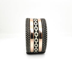 Zenu Bracelet - small - Meraki Store