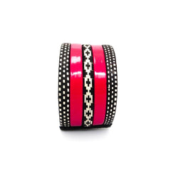 Zenu Bracelet - small - Meraki Store