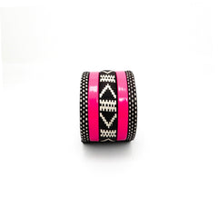 Zenu Bracelet - small - Meraki Store