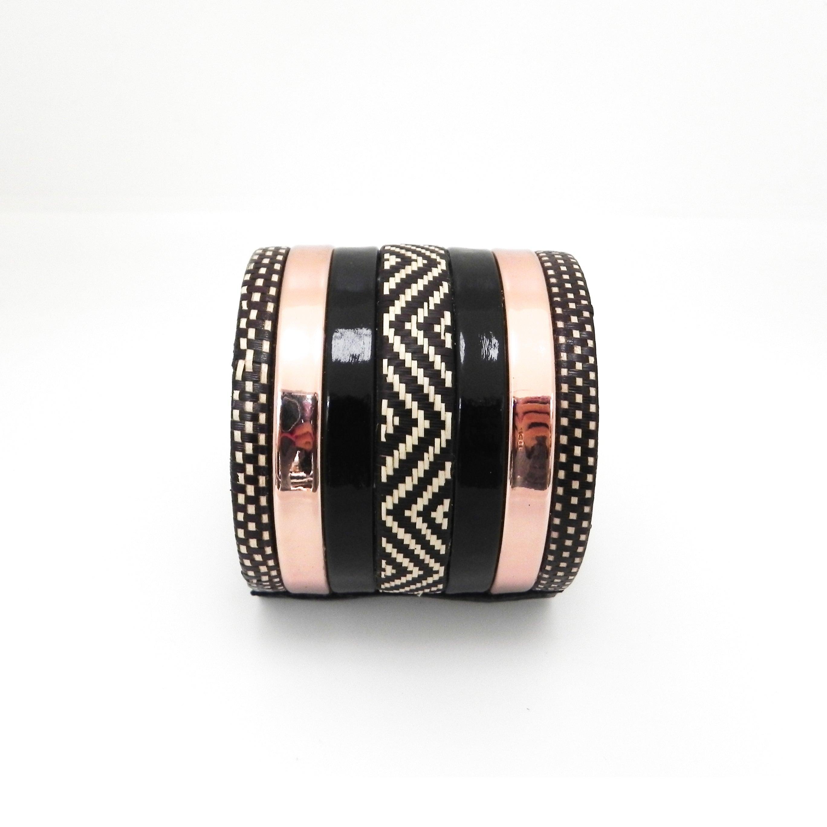 Zenu Bracelet - large - Meraki Store