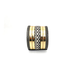 Zenu Bracelet - large - Meraki Store