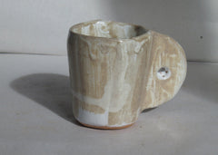 Nature Mug Set - Meraki Store