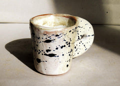 Handmade Mugs Set x 4 - Meraki Store