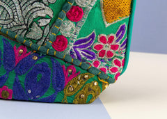 Boho Clutch - Meraki Store