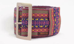 Tsawan Belt - Meraki Store