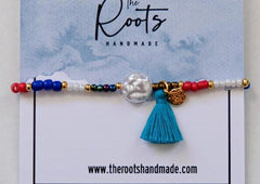 Cheer Bracelets - Meraki Store