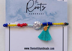 Cheer Bracelets - Meraki Store