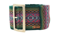 Tsawan Belt - Meraki Store